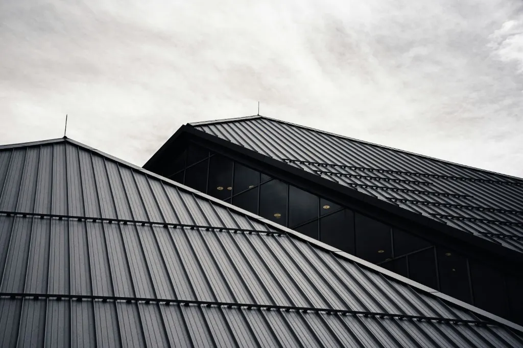 Building Trust, One Roof at a Time in Welling by Point Roofing