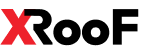 Point Roofing logo
