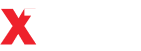 Point Roofing logo